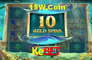 Kebet - Site De Jogos De Cassino - Kebet.Com