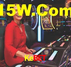 Welcome Bonus Kebet