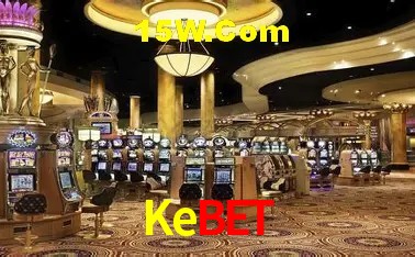Estatísticas Kebet