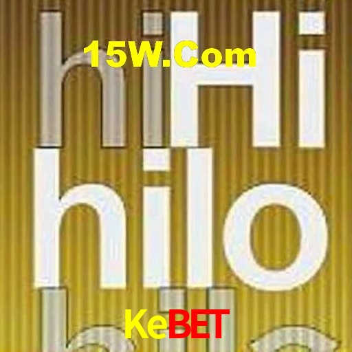 Jogo Aviator Kebet