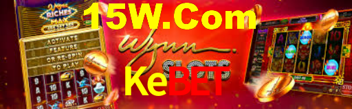 VIP Casino Kebet