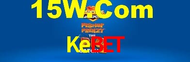 Bonus Features Kebet