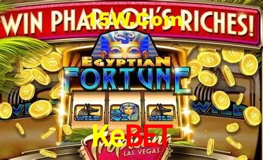 Estatísticas do Jogo Kebet