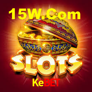 Kebet,Kebet.Com
