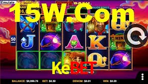 Football Betting Kebet