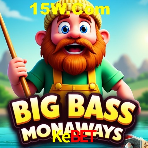 Desvendando o Mundo dos Jogos Virtuais na Kebet