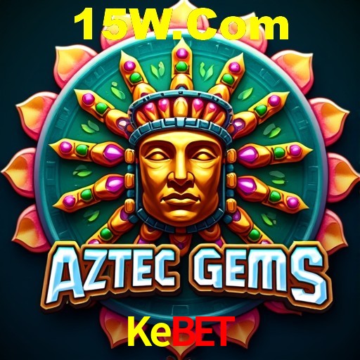 Jogos Exclusivos Kebet