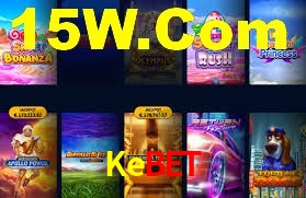 Basketball Betting Kebet
