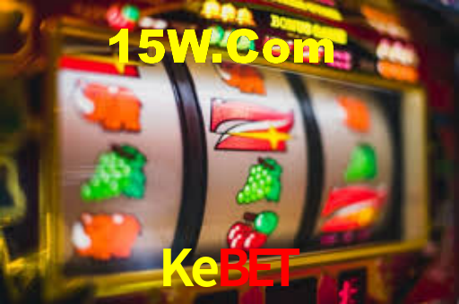 Spaceman Game Kebet