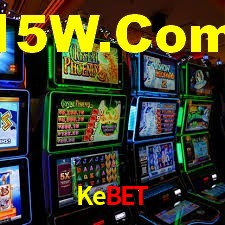 Account Benefits Kebet