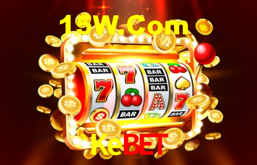 Premium Interface Kebet
