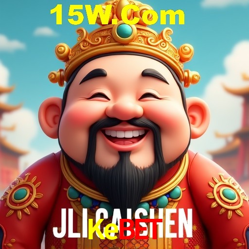 PIX Instantâneo Kebet