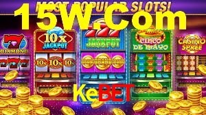 Live Casino Kebet