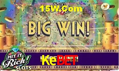 Kebet,Kebet.Com