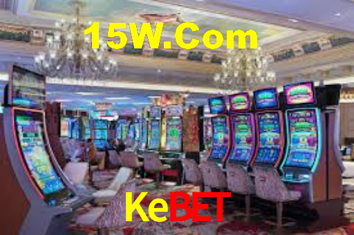 Blackjack Table Kebet