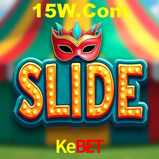 Kebet.Com