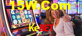 Player Reviews Kebet