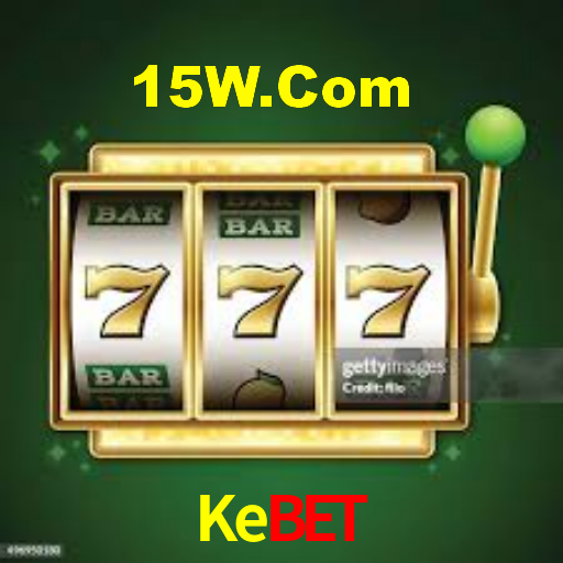 Live Casino Kebet