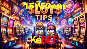 Weekend Specials Kebet
