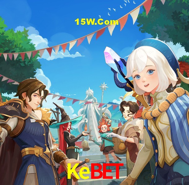 Apostas de Basquete Kebet