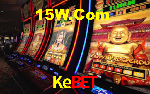 Roulette Table Kebet