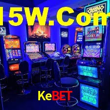 Sports Statistics Kebet