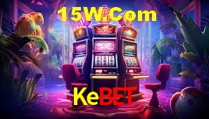 Seasonal Promotions Kebet